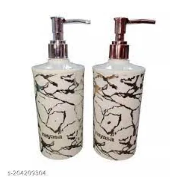 Hand Wash Bottle hand wash bottle 1-5618521-58274.webp